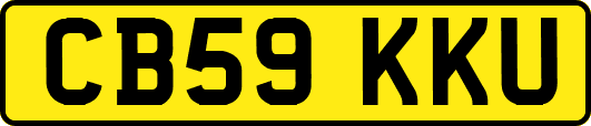 CB59KKU