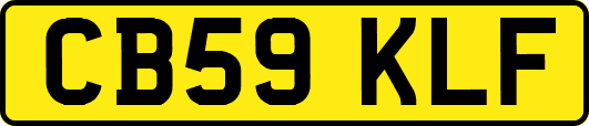 CB59KLF