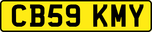 CB59KMY