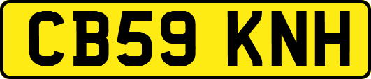 CB59KNH