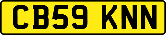 CB59KNN