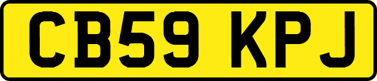 CB59KPJ