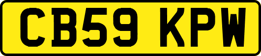 CB59KPW
