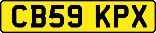 CB59KPX