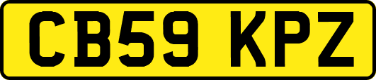 CB59KPZ
