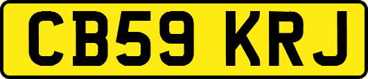 CB59KRJ