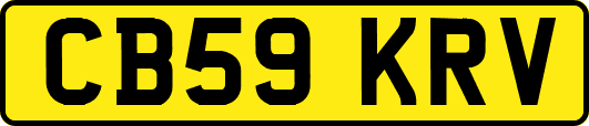 CB59KRV