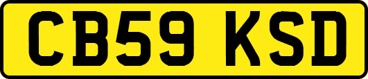 CB59KSD