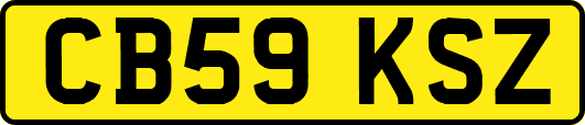 CB59KSZ