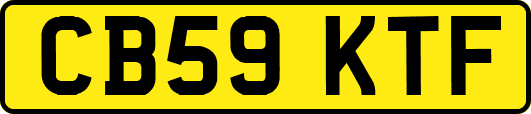 CB59KTF