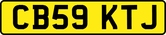 CB59KTJ