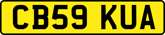 CB59KUA