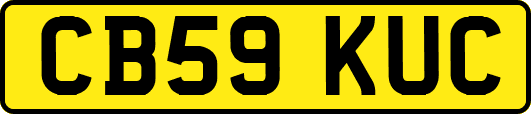 CB59KUC