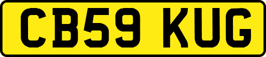 CB59KUG