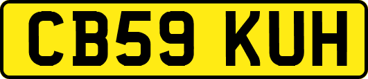 CB59KUH