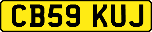 CB59KUJ