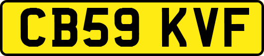 CB59KVF