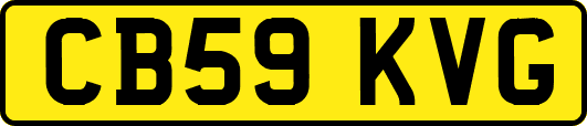 CB59KVG