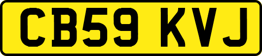 CB59KVJ