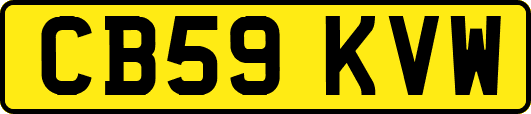 CB59KVW