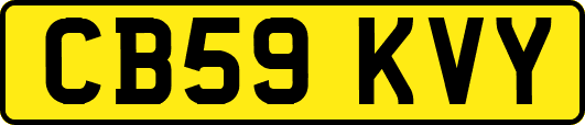 CB59KVY