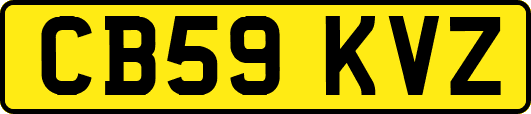 CB59KVZ