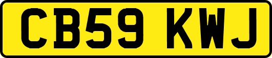 CB59KWJ