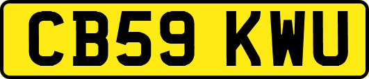 CB59KWU