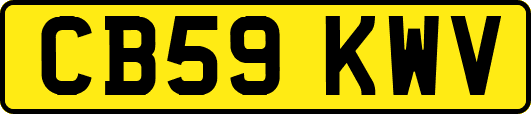 CB59KWV