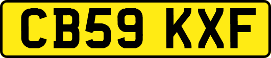 CB59KXF
