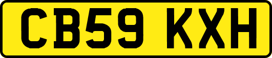 CB59KXH