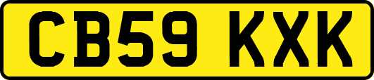 CB59KXK