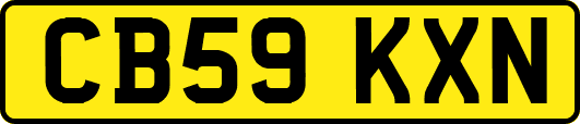 CB59KXN