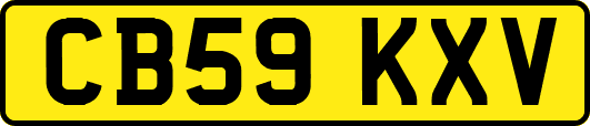 CB59KXV