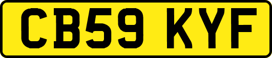 CB59KYF