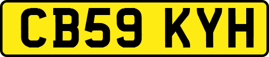 CB59KYH
