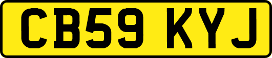 CB59KYJ