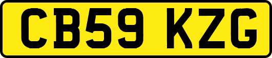 CB59KZG