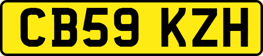 CB59KZH