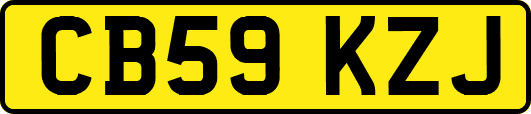 CB59KZJ