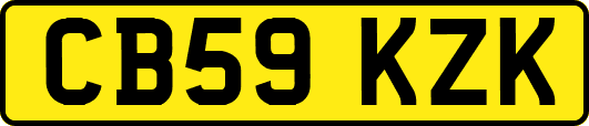 CB59KZK