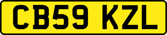 CB59KZL