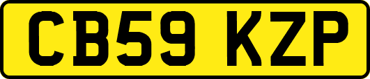 CB59KZP