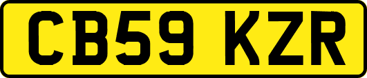 CB59KZR