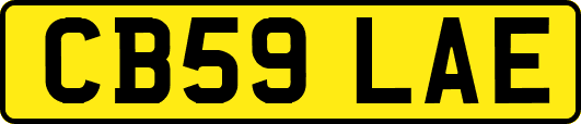 CB59LAE