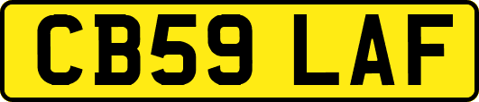 CB59LAF