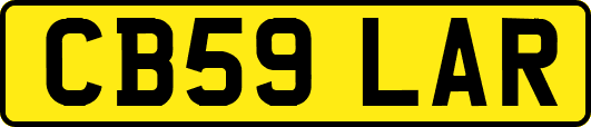CB59LAR