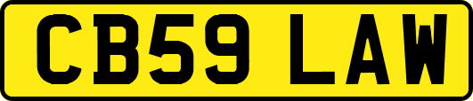 CB59LAW