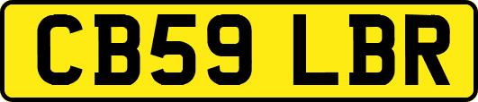 CB59LBR