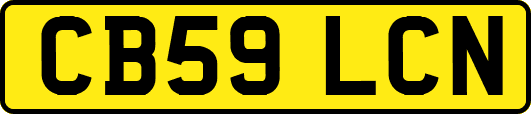 CB59LCN